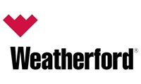 Logo Weatherford